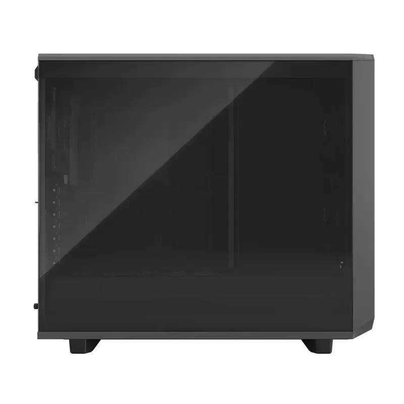 Κουτί PC Fractal Design Meshify 2 Tower Γκρι