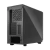 Κουτί PC Fractal Design Meshify 2 Tower Γκρι