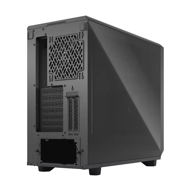Κουτί PC Fractal Design Meshify 2 Tower Γκρι