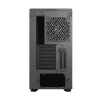 Κουτί PC Fractal Design Meshify 2 Tower Γκρι