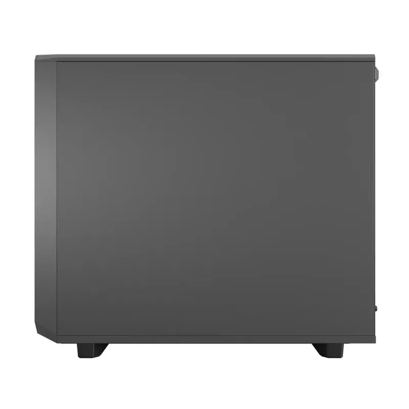 Κουτί PC Fractal Design Meshify 2 Tower Γκρι