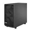 Κουτί PC Fractal Design Meshify 2 Tower Γκρι