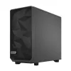 Κουτί PC Fractal Design Meshify 2 Tower Γκρι