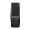 Κουτί PC Fractal Design Meshify 2 Tower Γκρι
