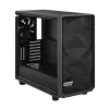Κουτί PC Fractal Design Meshify 2 Tower Γκρι
