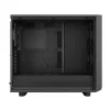 Κουτί PC Fractal Design Meshify 2 Tower Γκρι