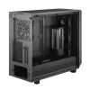 Κουτί PC Fractal Design Meshify 2 Tower Γκρι