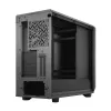 Κουτί PC Fractal Design Meshify 2 Tower Γκρι