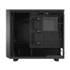 Κουτί PC Fractal Design Meshify 2 Tower Γκρι