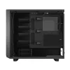 Κουτί PC Fractal Design Meshify 2 Tower Γκρι