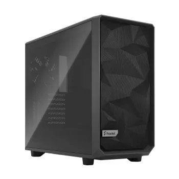 Κουτί PC Fractal Design Meshify 2 Tower Γκρι