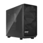 Κουτί PC Fractal Design Meshify 2 Tower Γκρι
