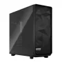 Κουτί PC Fractal Design Meshify 2 XL Light Tempered Glass Tower Μαύρο