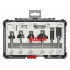 Bosch 2607017468 σετ μυτών 6 τεμ.