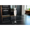 Ραβδομπλέντερ ESGE P 350 Profi γκρι λευκό