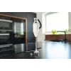 Ραβδομπλέντερ ESGE P 350 Profi γκρι λευκό