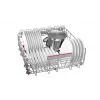 Πλυντήριο πιάτων Bosch Serie 6 SMI6ZCS07E ημιενσωματωμένο 14 σερβίτσια