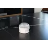 Επεξεργαστής Magic Wand ESGE Unold