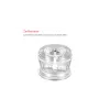 Ραβδομπλέντερ ESGE M 200 Chrome