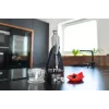 Ραβδομπλέντερ ESGE M 200 Chrome