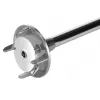 Ραβδομπλέντερ ESGE M 200 Chrome