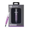 Θερμοαγώγιμη πάστα Cooler Master CryoFuze 14 W/m·K 2 g