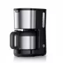 Braun IDCollection KF1505 BK καφετιέρα φίλτρου 1,2 L