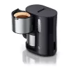 Braun IDCollection KF1505 BK καφετιέρα φίλτρου 1,2 L