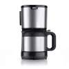Braun IDCollection KF1505 BK καφετιέρα φίλτρου 1,2 L