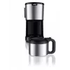 Braun IDCollection KF1505 BK καφετιέρα φίλτρου 1,2 L