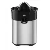 Στιφτήρι Braun Household CitrusQuick 5 CJ5050 μαύρο ανοξείδωτο χάλυβας 60 W