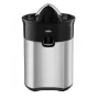Στιφτήρι Braun Household CitrusQuick 5 CJ5050 μαύρο ανοξείδωτο χάλυβας 60 W