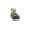 Bosch 2 607 017 063 μύτη κατσαβιδιού 31 τεμ.