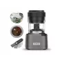 Ηλεκτρικός τεμαχιστής/μίξερ Kenwood Duo Prep CHP80.000SI – 0,5 l, 800 W