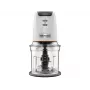 Ηλεκτρικός τεμαχιστής Kenwood CHP61.100WH 0,5 L 500 W λευκό