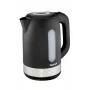 Βραστήρας Tefal KO 3308 — χωρητικότητα 1,7 l, 2400 W, μαύρο