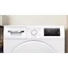 Bosch Serie 4 WTH83VV4 στεγνωτήριο ρούχων ελεύθερο μπροστινής φόρτωσης 8 kg λευκό