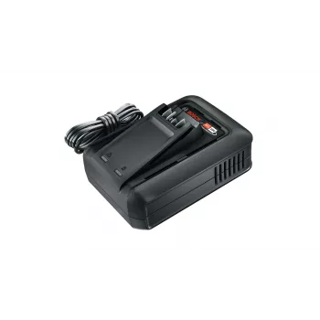 Bosch 1 600 A03 1X0 φορτιστής