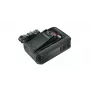 Bosch 1 600 A03 1X0 φορτιστής