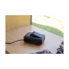 Bosch 1 600 A03 1X0 φορτιστής