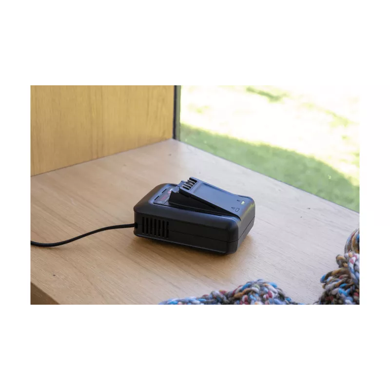 Bosch 1 600 A03 1X0 φορτιστής