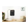 Bosch 1 600 A03 1X0 φορτιστής