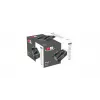 Bosch 1 600 A03 1X0 φορτιστής