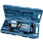 Bosch GSH 14 C Professional 0611344020 κατεδαφιστικό σφυρί, 1750 W, 23 J, με βαλιτσάκι, μπλε