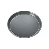 Neff Z12CP10A0 σπάτουλα πίτσας