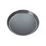 Neff Z12CP10A0 σπάτουλα πίτσας