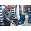 Bosch Professional L-Boxx 162, κενό, μπλε/κόκκινο