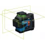 Bosch power tool 0601065400 – 750W συμπαγής σχεδιασμός, ηλεκτρικό φορητό εργαλείο με καλώδιο