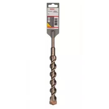 Bosch SDS-plus-5 1618596238 τρυπάνι κρουστικού, Ø 25 mm, μήκος εργασίας 200 mm, συνολικό μήκος 250 mm, 1 τεμ.