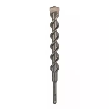 Bosch SDS-plus-5 1618596238 τρυπάνι κρουστικού, Ø 25 mm, μήκος εργασίας 200 mm, συνολικό μήκος 250 mm, 1 τεμ.